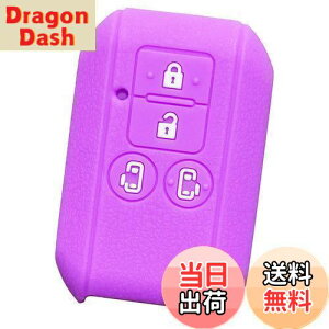 yzyIKTzXYLԗp X}[gL[pVRJo[ XCh^Cv 4{^ Cgp[v/V^Xy[VA/V^Xy[VAJX^/Ȃ p݌vŃsb^TCYIh