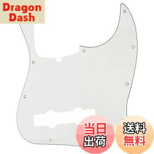 yzMusiclily Pro 10 vVWx[XPBsbNK[h5Fender American Precision BasspAp[`g3P