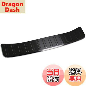 yzRUIQ g^ J[ X|[c 210n(2018Nȍ~s) p O XeX A op[ XebvK[jbV K[h LY h~ Toyota Corolla Sport p݌v (F, O)