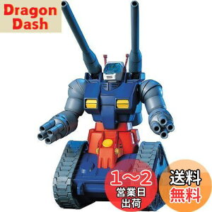 yzBANDAI SPIRITS(o_C Xsbc) HGUC @mK_ RX-75 K^N 1/144XP[ Fς݃vf