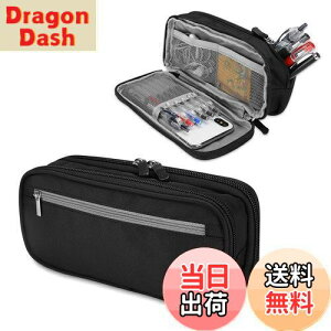 yzProCase yP[X e M Vv @\I wp Љlp @\ |ubN