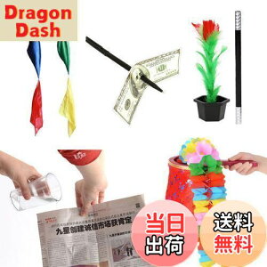 yztFA {[ }WbNZbg @̑ nJ` V Dђʃy @̃XebL