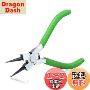 yzSPEEDWOX ۂƂ ۃbgR ۃy` ɍ  ~j`A WIy` [vvC[ C[[vy` 122mm }CN ۂ߉H sȂ g y ^ |