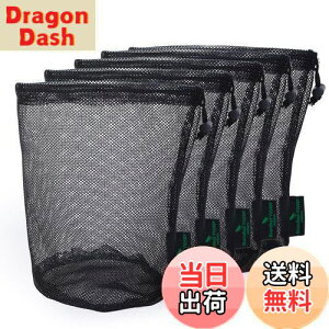 yzBoundless Voyagey5ZbgzbVobO ے XgOlbgobO iC[|[` s AEghA/St/ϕiȂǏ[ ubN (ubN [5], Li