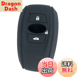 yzyZIANz Xo ԗp X}[gL[Jo[ VRO{^ X}[gL[P[X NXgbN H[O KVB tHX^[ B4 CvbT G4 WRX S4 STI XV X}s^