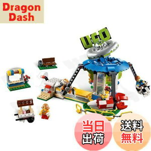 yzS(LEGO) NGC^[ VñXy[XCh 31095 ubN  ̎q j̎q