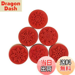 yzCCINEE J X^v ̌ q    ؐ VN happy new year ~ winter snow NX}X  蒠 莆p 6