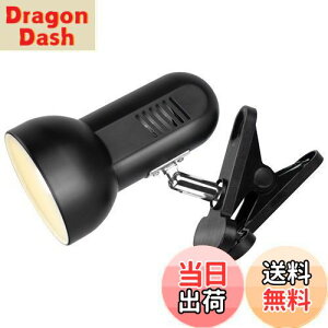 yzASSEUI LEDfXNCg NbvCg E26 360°] Ǐ d PCdC X^hƃfXN  v ɓKp tLEDd (ubN)