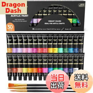 yzShuttle Art ANG̋ 30F `[u ϋv  h  y uVt ///YbNɕ` qp CXg hG Ntg p  h S 