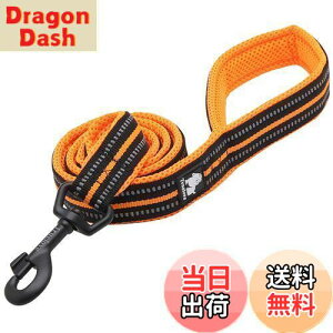 yzIKENOKOIp[h 3Mˑf ~  ^ ^ ^p o UiIW 2*110cmj