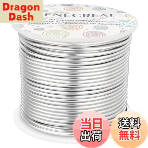 yzBENECREAT J[A~C[ A~ A[eBXeBbNC[ a2mmS30m Ntg r[Y|  Vo[