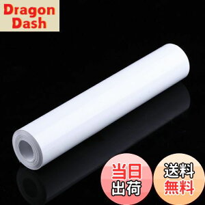 yzԂ̕یXebJ[ yCgیtB veNVtB rj[f 20cm x 300cm t[hfJ[ ԑ̕یV[g h~ ϋv XNb`K[h  ɔ ȒP