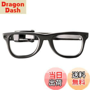 yzYoursfs  lN^Cs Kl   lN^Cs  uh Y v[g(߂ )