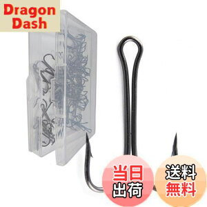 yzނ _utbN A[ ނj A[ AVXgtbN x Q𐫔\UP 50{6#