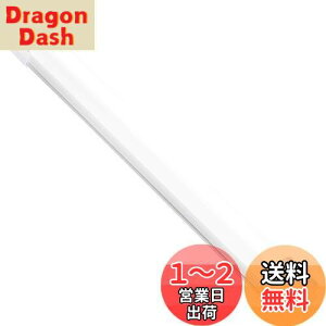 yzLETOUR LEDCg u Ɠ USB[d }Olbgt 120W 10400MAH AEghACg Cg }Olbg Px 5iK_ 10000[ SOS_ @\ d΍ hЗpi//@