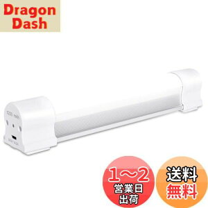 yzLETOUR u LEDCg USB[d 60W 5200MAH Ɠ AEghACg }OlbgtCg Px 5iK_ 4000[ SOS_ d΍ hЗpi//@BC/ً}΍ (LT-LT6