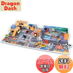 yz^Jg~[(TAKARA TOMY) w g~J 񂽂񂨂Â! ɂ₩TEh^E x ~jJ[   unisex 3Έȏ ߋSi ST}[NF TOMICA