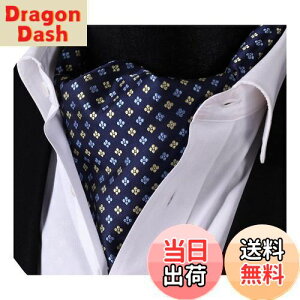 yz[HISDERN] AXRbg^C Y VN  lCr[ lbJ`[t tH[} XJ[t O j yCY[ c