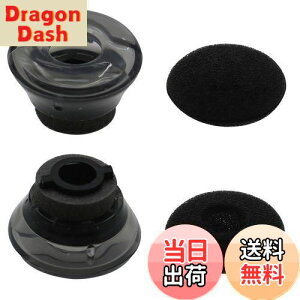 yzA-Focus C[`bv PLANTRONICS Bluetooth Voyager 5200 p STCY 2 CzWF CzJo[ C[s[X C[pbh C`bv Voyager 5200 p VR K VOY