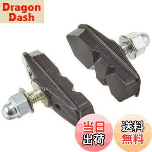 yzuaXg(BRIDGESTONE) _us{bgtgLp[pu[LV[ 4892178