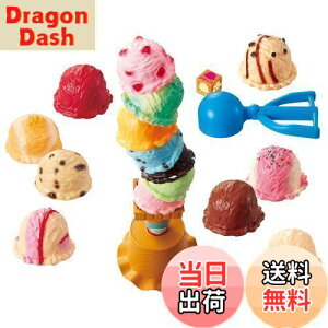 yzG|bN(EPOCH) ACXN[^[+3 ST}[NF 4Έȏ  Q[ vCl:1~4l EPOCH