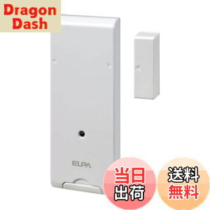 yzGp (ELPA) CX`ChAJZT[M C^[z Hsv   zsv h Jm EWS-P34