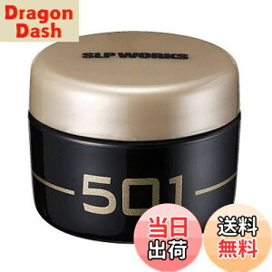 yzDaiwa SLP WORKS(_CSLP[NX) SLPW RlN^[OX501 DAIWA d[ dRlN^[pOX