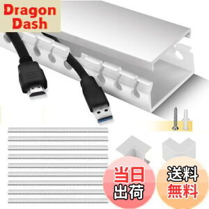 yzStageek zJo[ [ Ǘ`lVXe/d[/Rs[^\P[u/z[ItBXerǃ}Eg-erARs[^p̃CR[hB