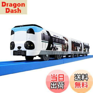 yz^Jg~[(TAKARA TOMY) w v[ S-24 p_낵 uSmileAhx`[gCv (pAdl) x d   3Έȏ ߋSi ST}[NF PLARAIL