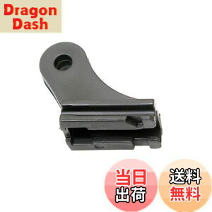 yz[bN}Eg] CgA_v^[ CATEYEp ^CvyGP-CATHLz