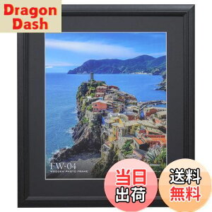 yznNo HAKUBA ؐz FW-04 4 ubN FW-4-BK4