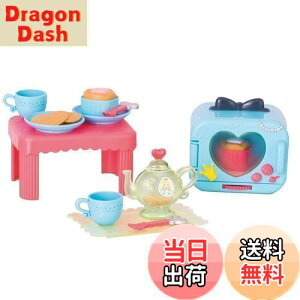 yz  ~&\ AX XC[geB[p[eB[Zbg