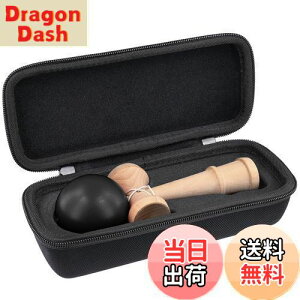 yziP[X̂݁j{ʋF Zp  ubN p[P[X-Aenllosi