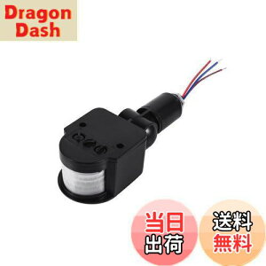 yzYosoo LED 90`250V lZT[XCb` O ZLeB hdl ǃXCb` PIR[VZT[XCb`