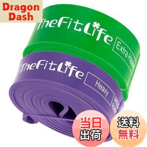 yzTheFitLife g[jO`[u ؃g`[u `[u (/)