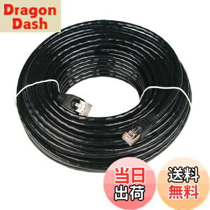 yz50m CAT5e Odl 2d핢 LANP[u Op POEΉ P[u R ό ϋv pst