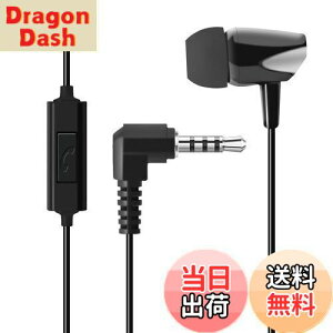 yzWEUTOP XeI ЎCz ^ Ji^ L^vO R }CN ЎLR nYt[ 1m (ubN)