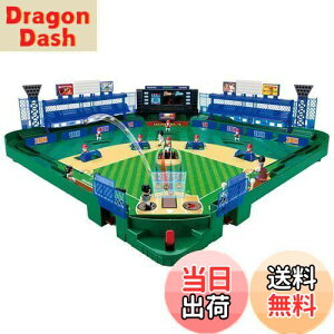 yzG|bN(EPOCH) 싅3DG[X X^[Rg[ ST}[NF 5Έȏ  Q[ vCl:2l EPOCH