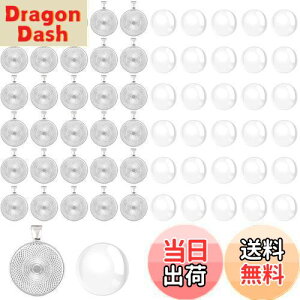 yz30Zbg NA KXJ{V ~[M Zbg a25mm ~` y_g ێM   |  }Ċg ANZT[p[c Vo[  `[