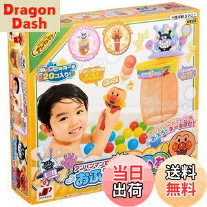 yzWCpbg(JOYPALETTE) Ap}Ń|! ӂł܂