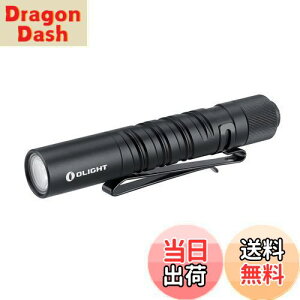 yzOLIGHT(I[Cg) I3T EOS LEDd tbVCg 180[ ~j y IPX8h e[XCb` nfBCg 1.5VP4drt h d΍ ً}p Lv U (Black)