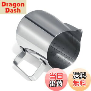 yzGWHOLE ~Nsb`[ ~NWO XeX 350ml eA[g fM tH[h~N Jv`[mJbv NX}X Mtg Vo[