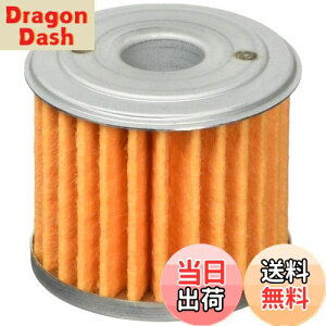 yzL^R(KITACO) ICGg K-PIT (H-06) X[p[Ju50/110 L[125 _bNX125 X-ADV u1100 70-390-11060