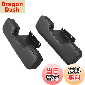 yzTRISTAR'S [nCG[X WAXG[X 200n 1^ 2^ 3^ 4^ 5^ 6^ 7^] X}[gtHΉ TChA[Xg hAA[Xg I| EZbg (ubNXeb`)