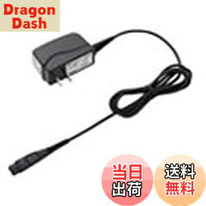 yz HITACHI KH-48 YVF[o[p dA_v^[