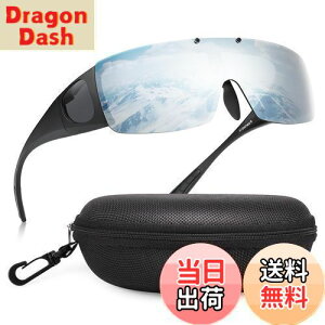 yz[Br'Guras] I[o[OX ΌTOX Kl܂ܑΉ̃TOX ˏグ UV400 OJbg TCNOAނAjOA싅 iDTOXI (V