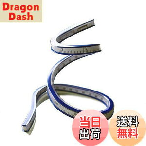 yzLUCKYBEE 60cm Ȑ[[ Ntg K e[v W[ _  vX`bN tLVuJ[u[[wbNX}}ʑc[\tgvX`bNe[v