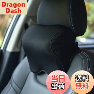 yzAoomiya lbNpbh  NbV ᔽ lbNs[ hCu s Ԓ ^] Q[~O`FA zŃT|[g iubNj