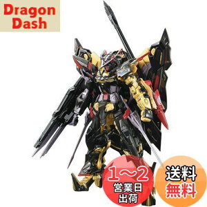 yzRG @mK_SEED ASTRAY K_AXgC S[ht[V~i 1/144XP[ Fς݃vf