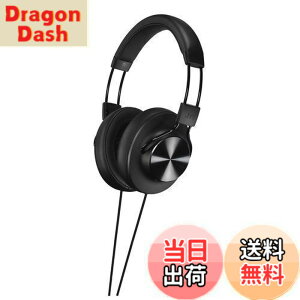 �y���������zJVC ���^�w�b�h�z�� SOLIDEGE/N_W �n�C���]�Ή� �u���b�N HA-SD7-B
